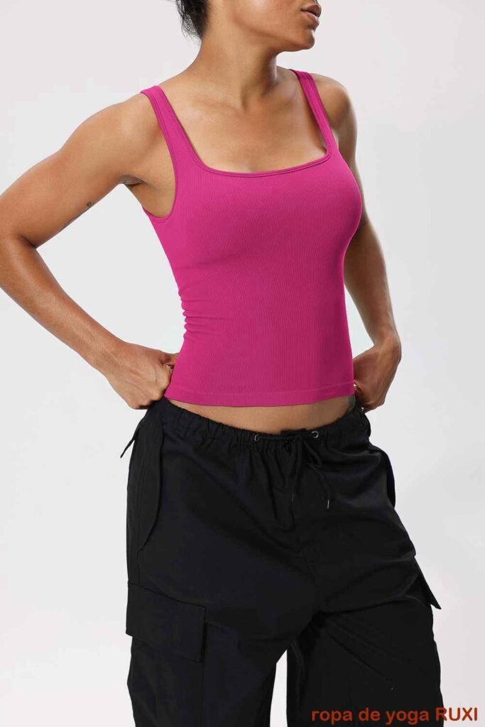 pantalones cortos de bjj para mujer RUXI mx3043
