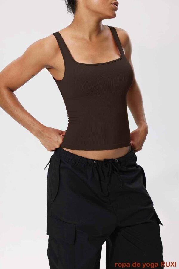 pantalones cortos de ciclismo RUXI mx2047