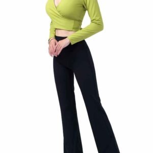 pantalones cortos de ciclismo acolchados para hombre RUXI