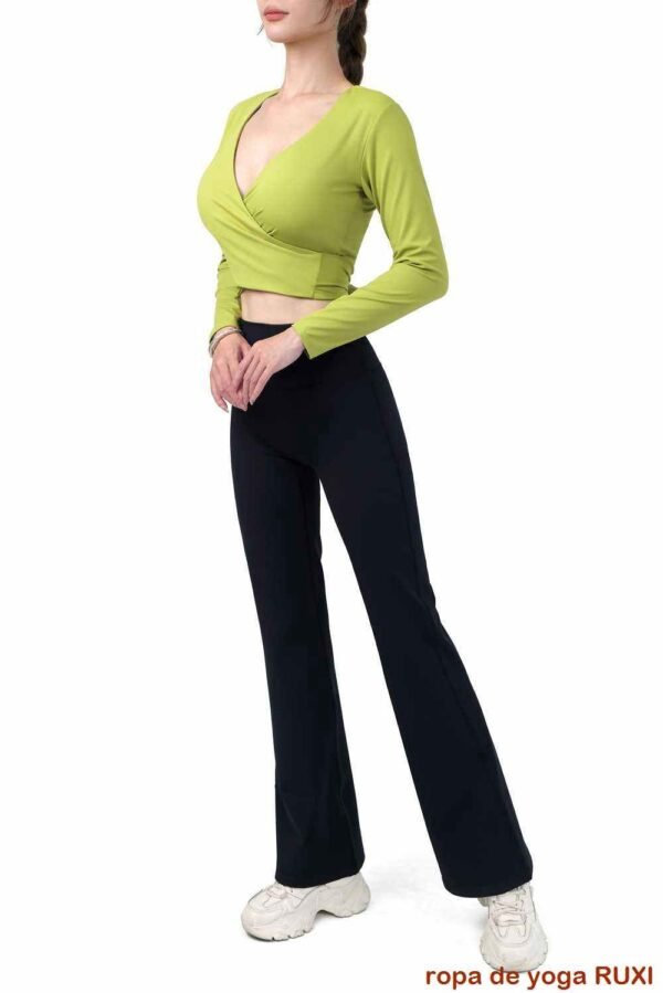 pantalones cortos de ciclismo acolchados para hombre RUXI