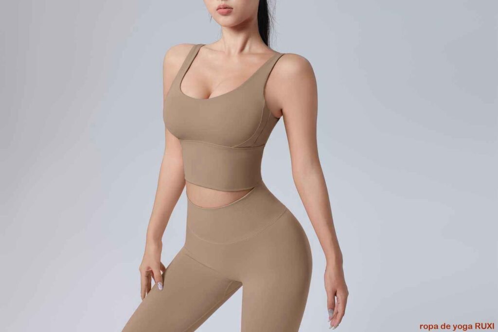 pantalones cortos de ciclismo activos RUXI mx3486