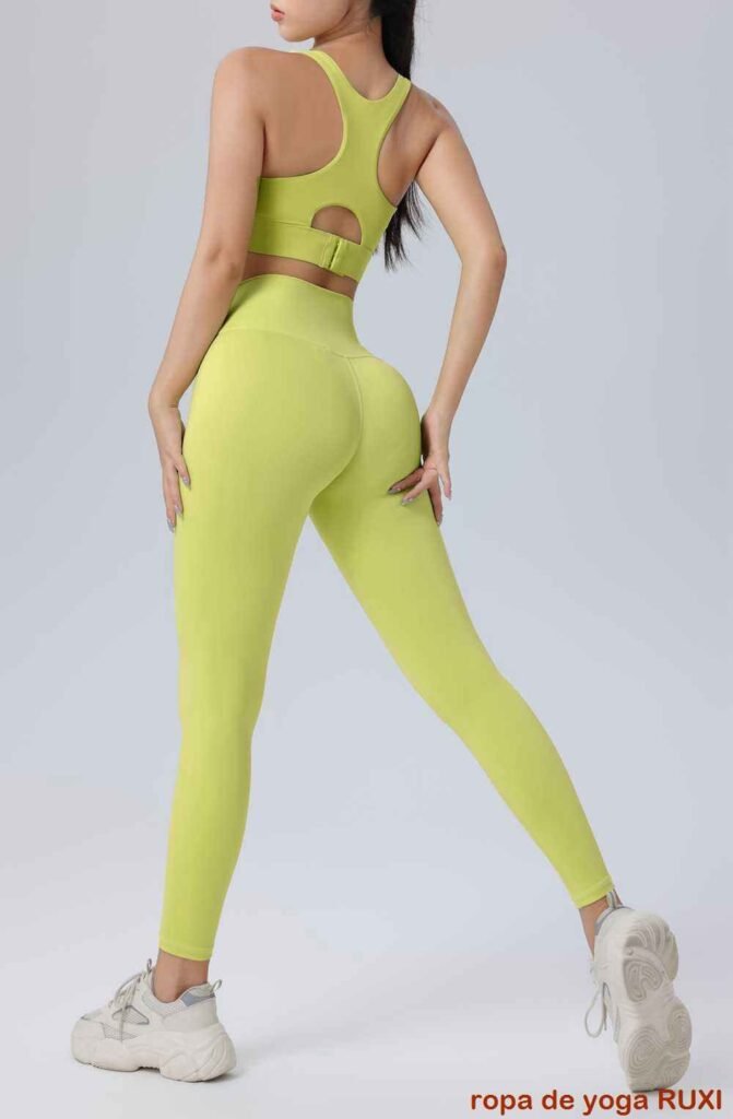pantalones cortos de ciclismo blancos de talla grande