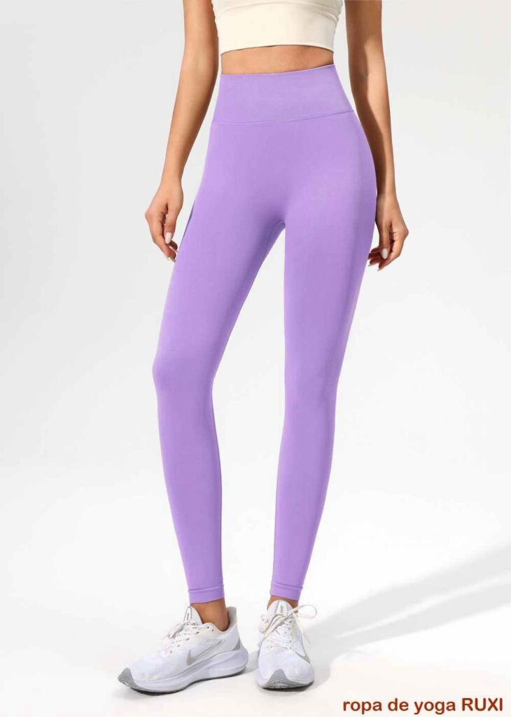 pantalones cortos de ciclismo capri RUXI mx3258
