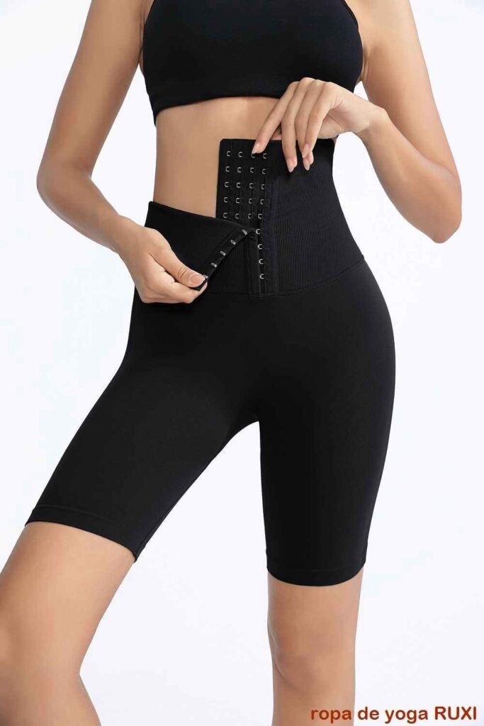 pantalones cortos de ciclismo con bolsillo RUXI mx3035