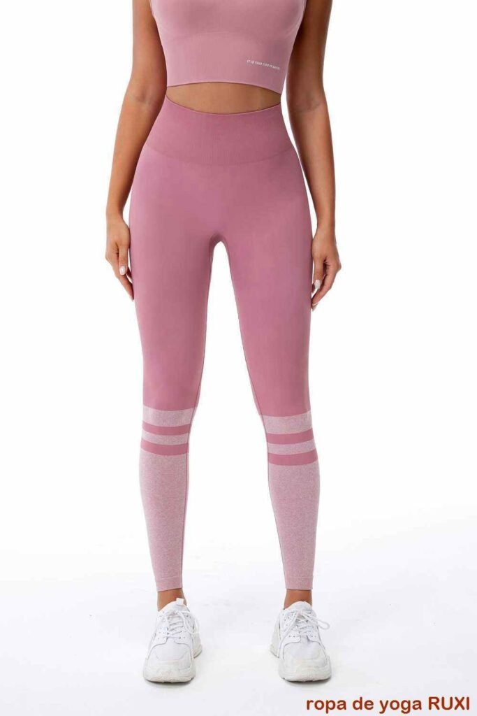 pantalones cortos de ciclismo con efecto gofre RUXI mx3446