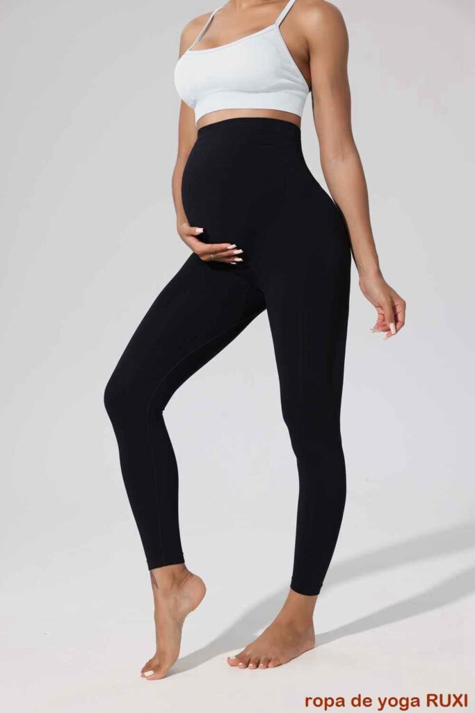pantalones cortos de ciclismo con parte inferior de encaje