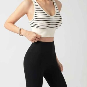 pantalones cortos de ciclismo de cuero RUXI mx2291