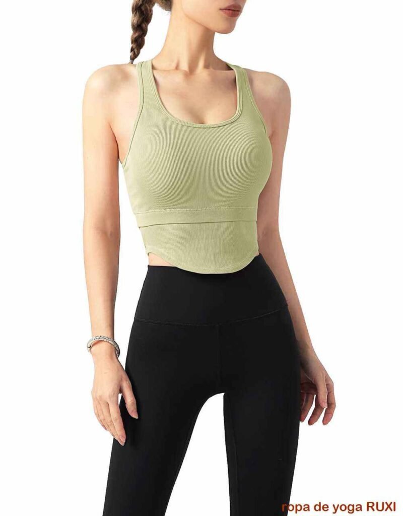 pantalones cortos de ciclismo dri fit RUXI mx3373