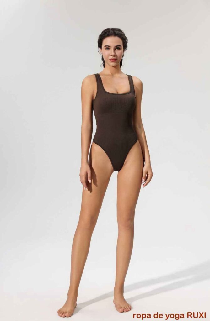 pantalones cortos de ciclismo multicolor RUXI mx3333