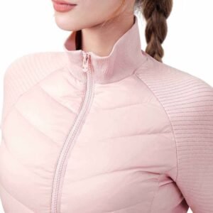 pantalones cortos de ciclismo negros RUXI mx2219