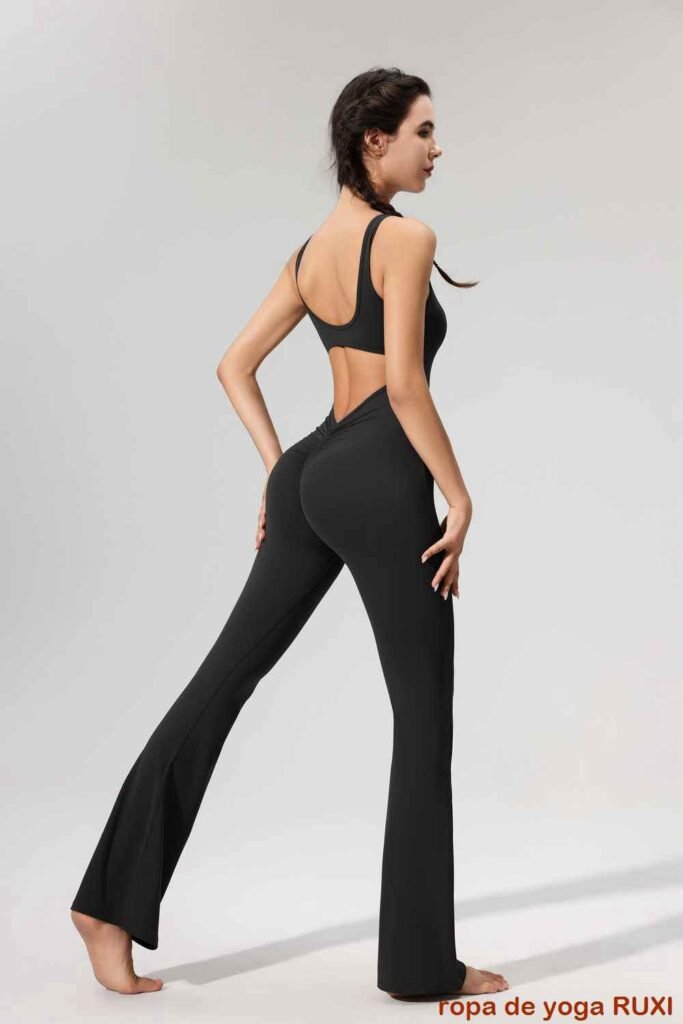 pantalones cortos de ciclismo negros gruesos RUXI mx3049