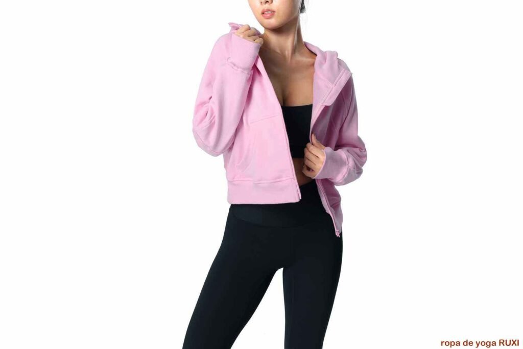 pantalones cortos de ciclismo para festivales RUXI mx2572