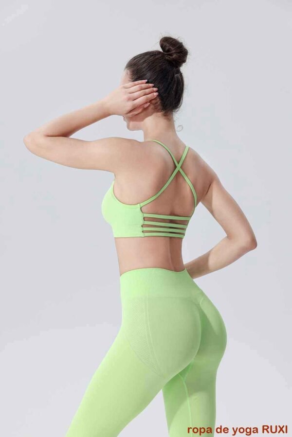 pantalones cortos de ciclismo para hombre RUXI mx146