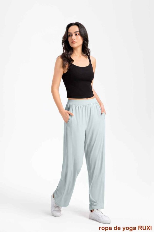 pantalones cortos de ciclismo para mujer RUXI mx165