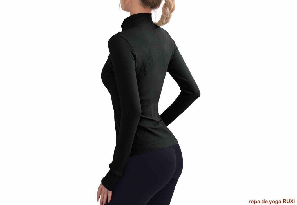 pantalones cortos de ciclismo sin costuras RUXI mx3288