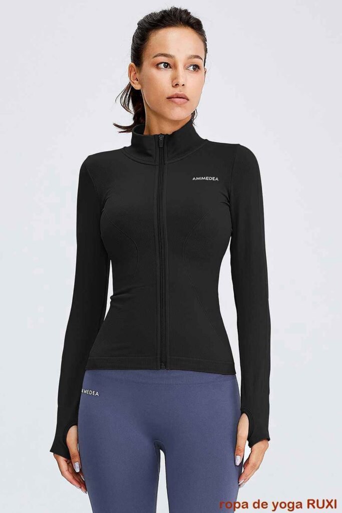 pantalones cortos de ciclismo y voleibol RUXI mx2636