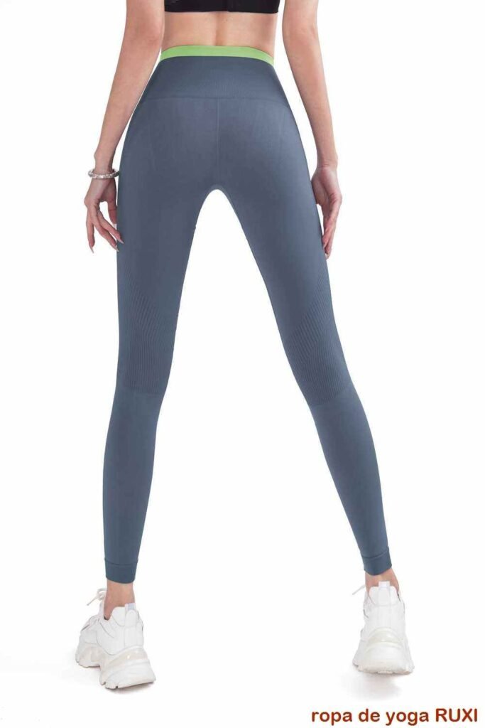 pantalones cortos de ciclista de lucha libre profesional