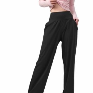 pantalones cortos de ciclista para hombre RUXI mx178