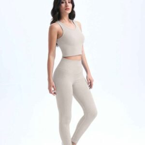 pantalones cortos de compresión bjj RUXI mx2031
