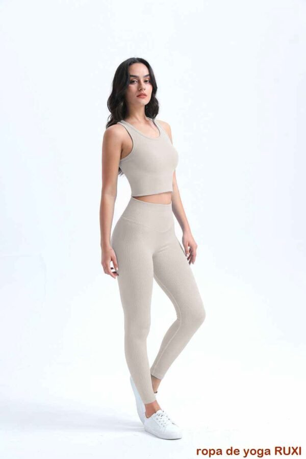 pantalones cortos de compresión bjj RUXI mx2031