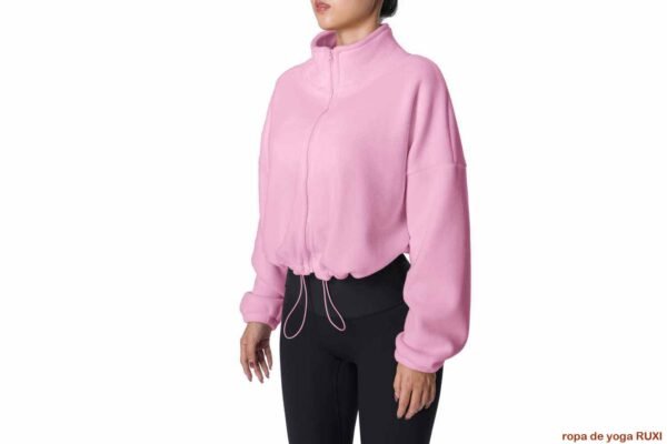 pantalones cortos de compresión de fútbol RUXI mx2028