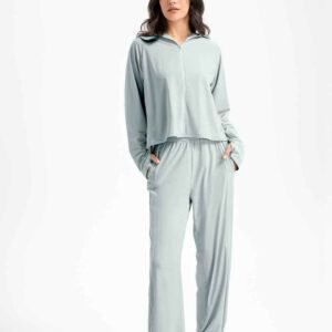 pantalones cortos de compresión para isquiotibiales RUXI