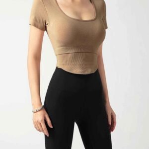 pantalones cortos de cross country RUXI mx2153