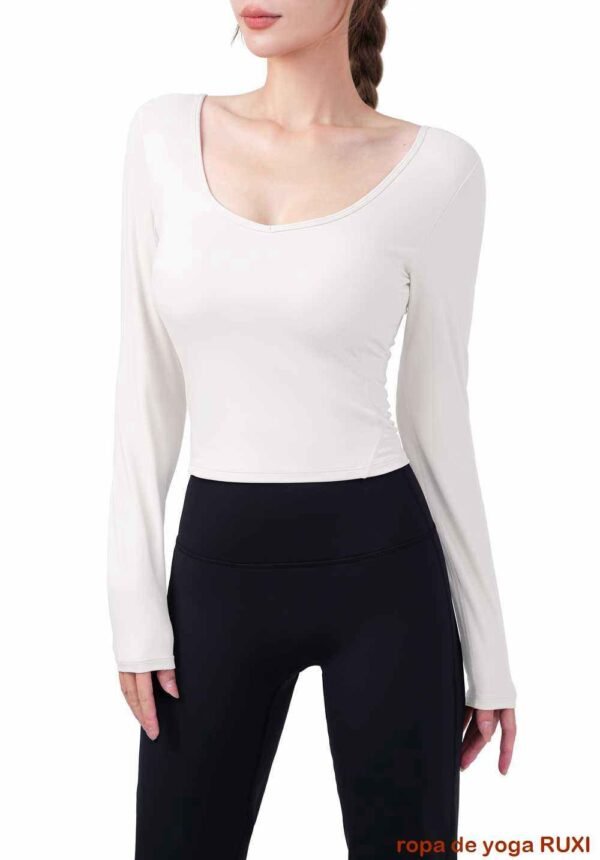 pantalones cortos de ejercicio para hombre RUXI mx162