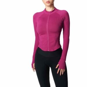 pantalones cortos de gimnasia blancos para mujer RUXI