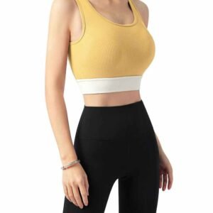 pantalones cortos de jiu-jitsu brasileño para mujer RUXI