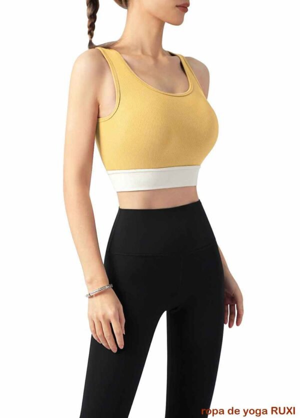 pantalones cortos de jiu-jitsu brasileño para mujer RUXI