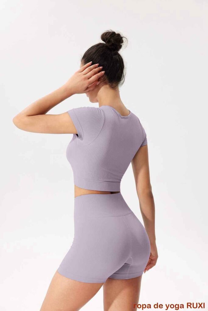 pantalones cortos de judo RUXI mx2428