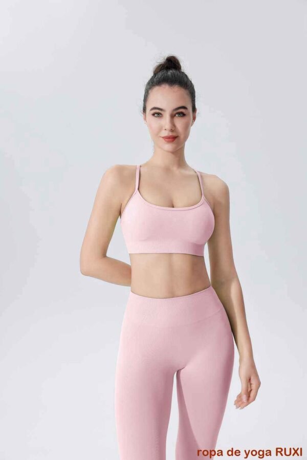 pantalones cortos de levantamiento de pesas para hombres