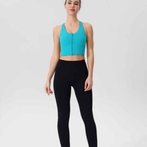 pantalones cortos de lucha bjj RUXI mx2103