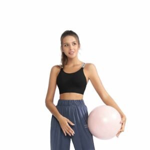 pantalones cortos de marca deportiva RUXI mx2207