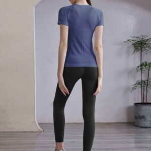 pantalones cortos de mma para mujer RUXI mx2221