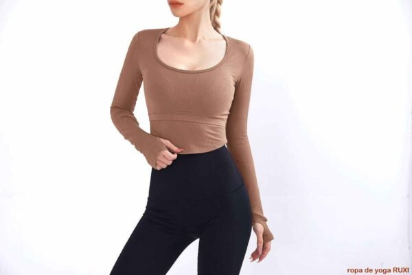 pantalones cortos de pelota de tenis RUXI mx2231