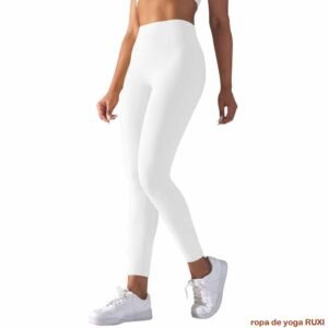 pantalones cortos de remo acolchados RUXI mx2228