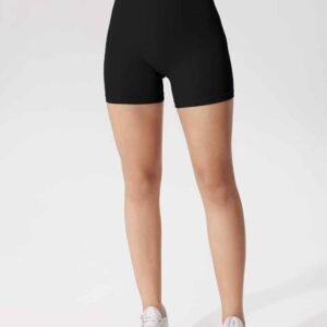 pantalones cortos de voleibol RUXI mx142