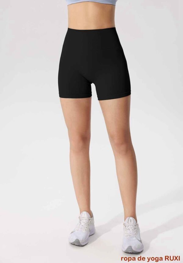 pantalones cortos de voleibol RUXI mx142