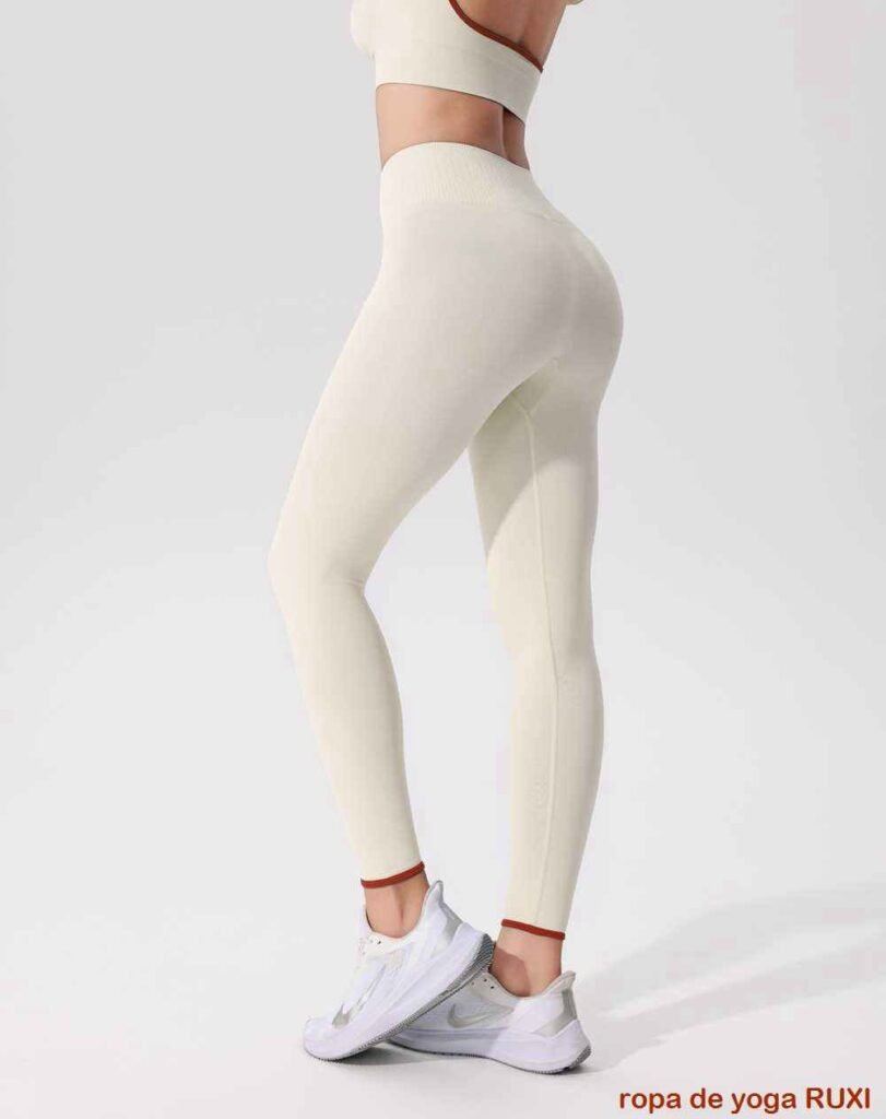 pantalones cortos de voleibol ajustados RUXI mx3572