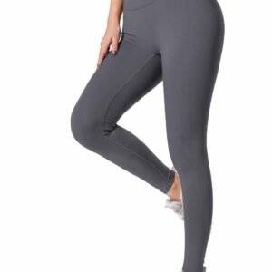 pantalones cortos de yoga azules RUXI mx900