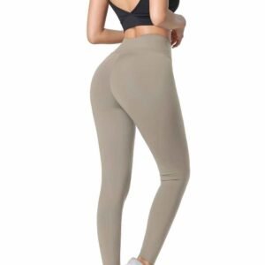 pantalones cortos de yoga tomtiger RUXI mx1290