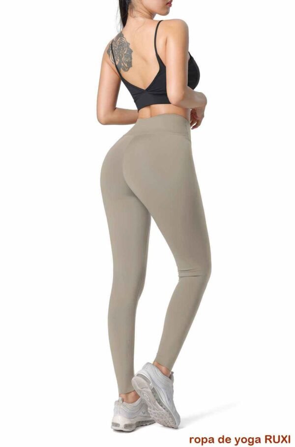 pantalones cortos de yoga tomtiger RUXI mx1290