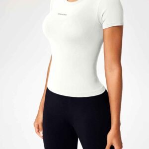 pantalones cortos deportivos RUXI mx887