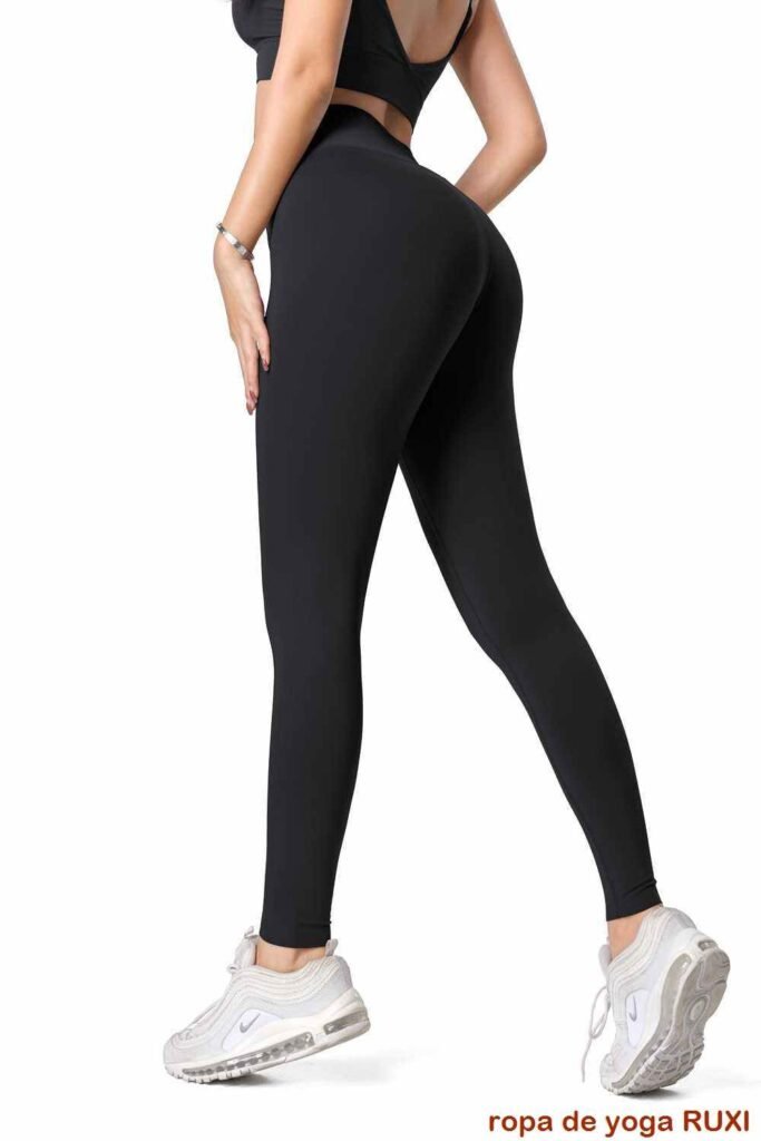 pantalones cortos deportivos blancos cerca de mí RUXI