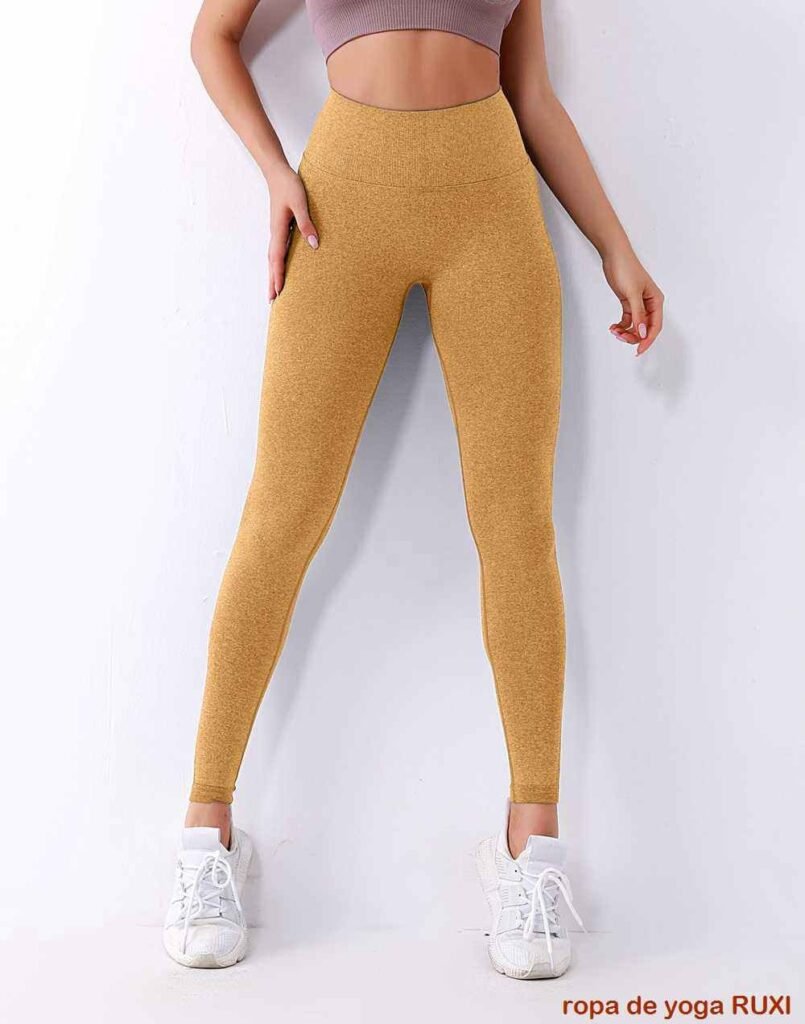 pantalones cortos deportivos de ciclismo RUXI mx3427