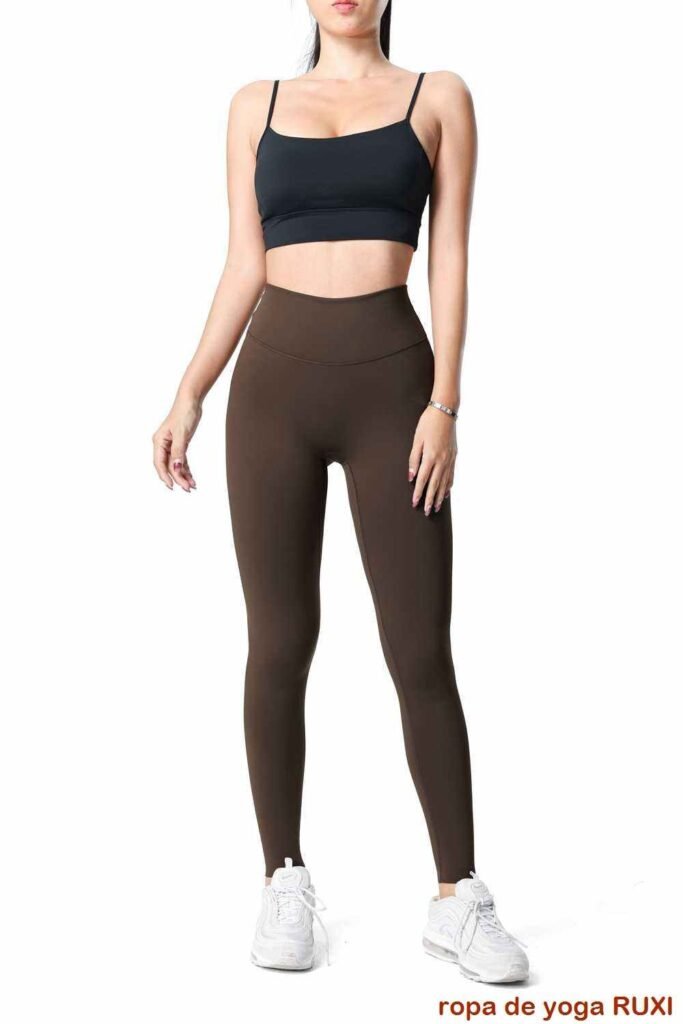 pantalones cortos deportivos de compresión RUXI mx2337