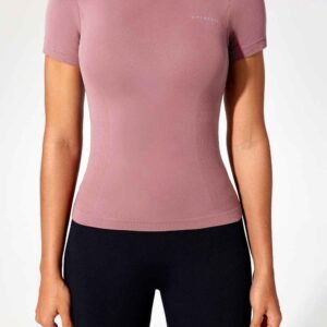 pantalones cortos deportivos marrones RUXI mx2048