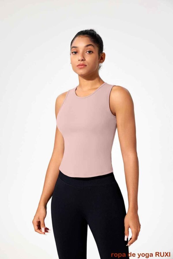 pantalones cortos deportivos para hombre RUXI mx151